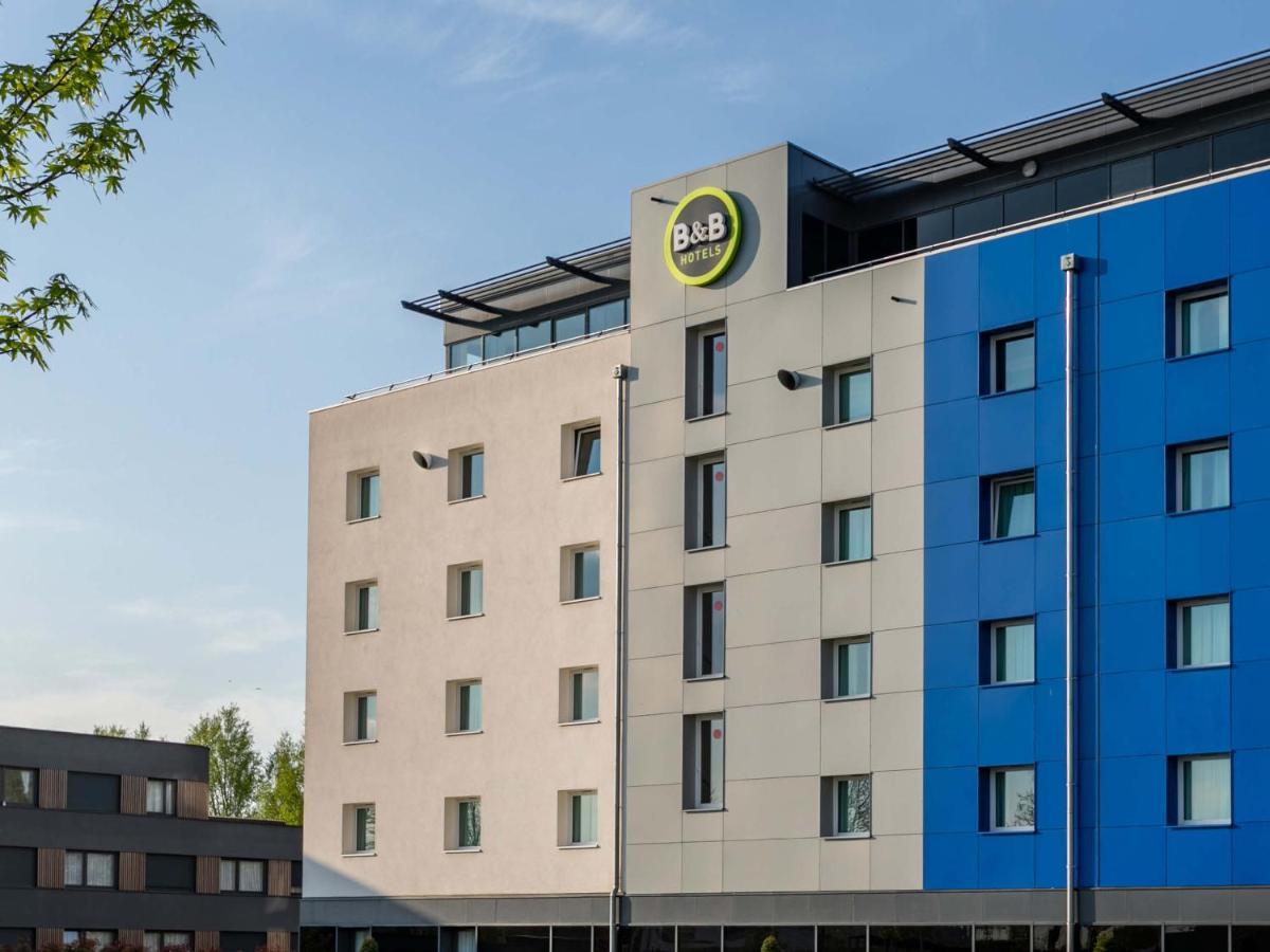 Hôtel Roi Soleil Prestige Strasbourg Schiltigheim Exterior foto